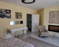 Venta - Villa - Altea