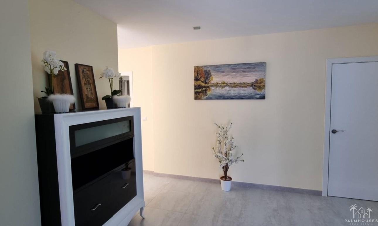 Venta - Villa - Altea