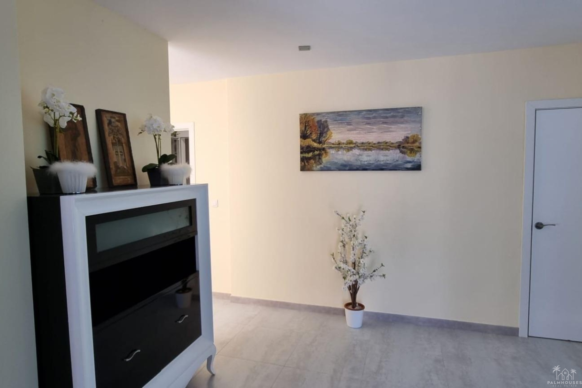 Venta - Villa - Altea