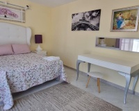 Venta - Villa - Altea