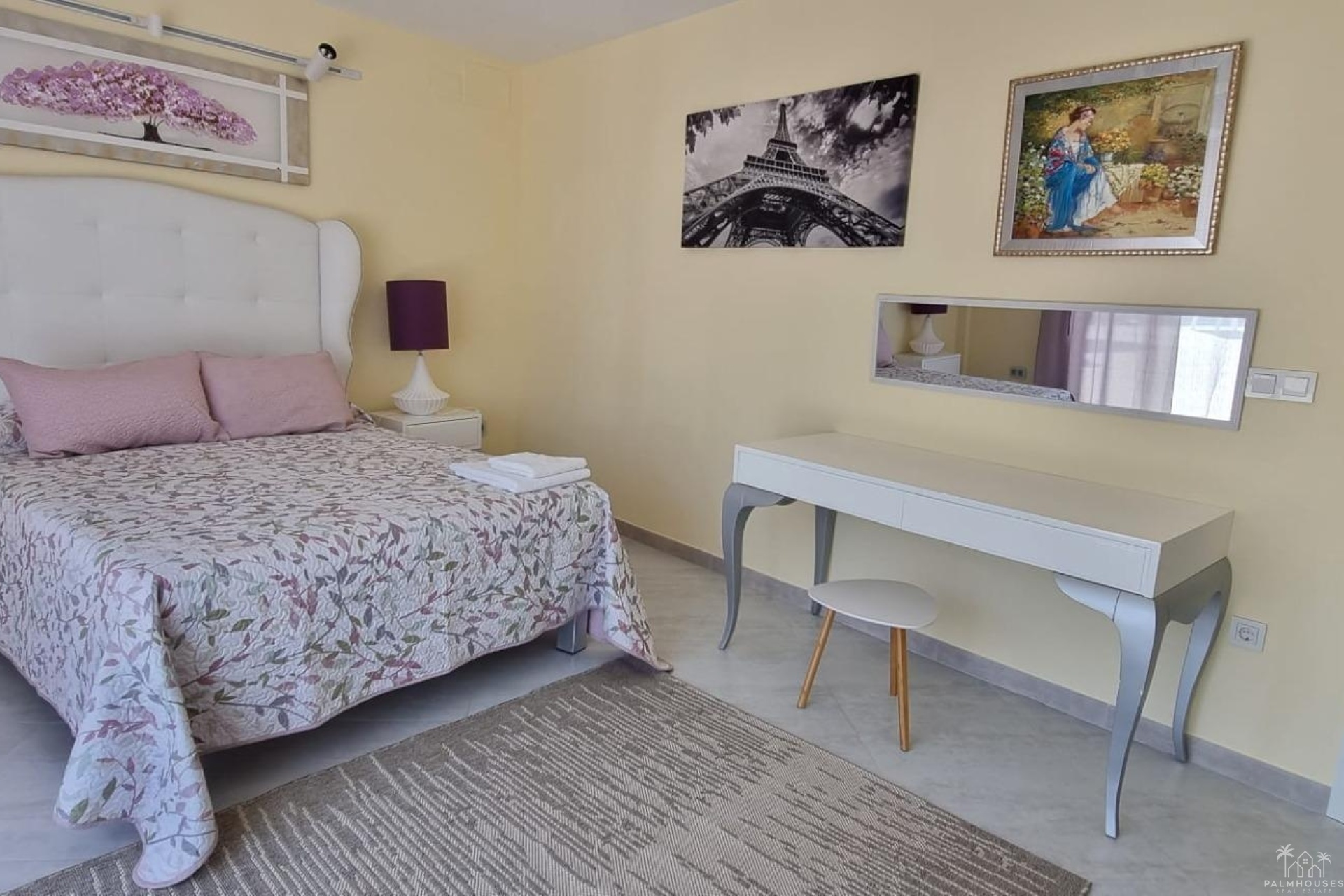 Venta - Villa - Altea