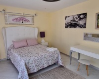 Venta - Villa - Altea