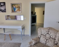 Venta - Villa - Altea