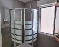 Venta - Villa - Altea