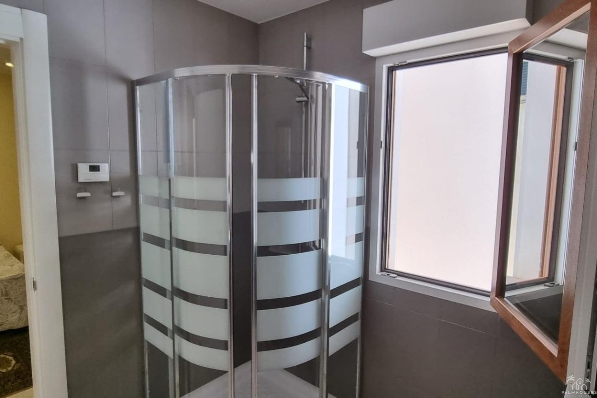 Venta - Villa - Altea