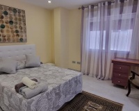 Venta - Villa - Altea