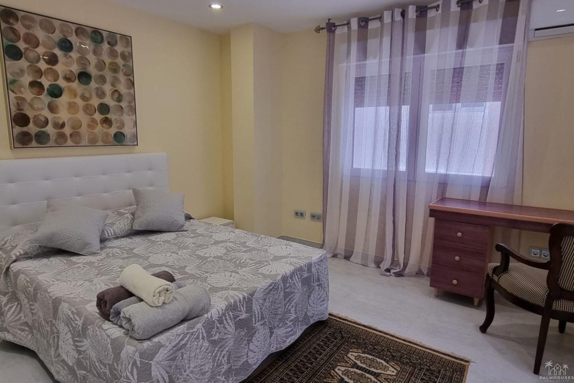Venta - Villa - Altea