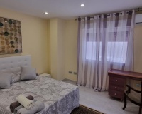 Venta - Villa - Altea