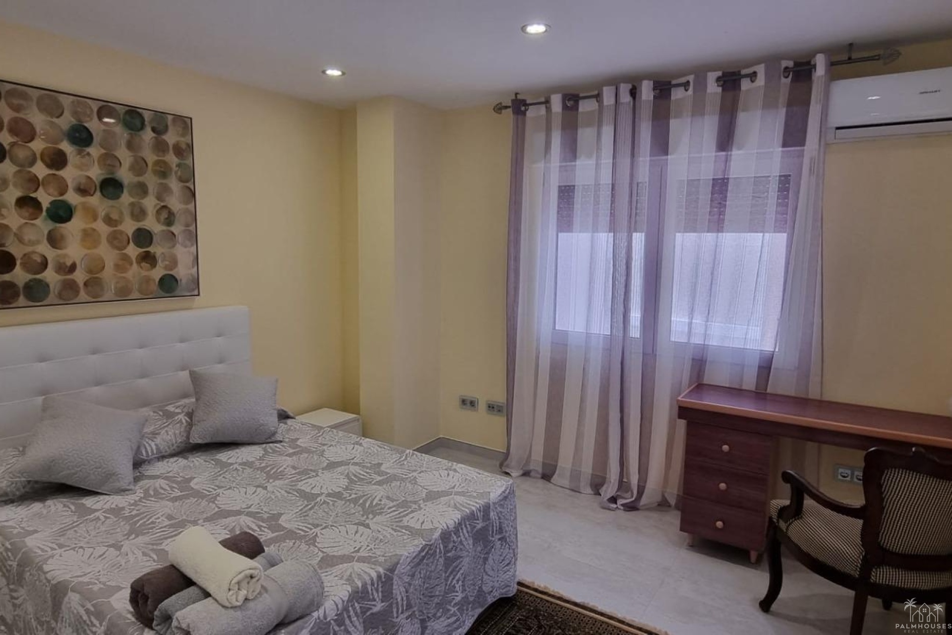 Venta - Villa - Altea