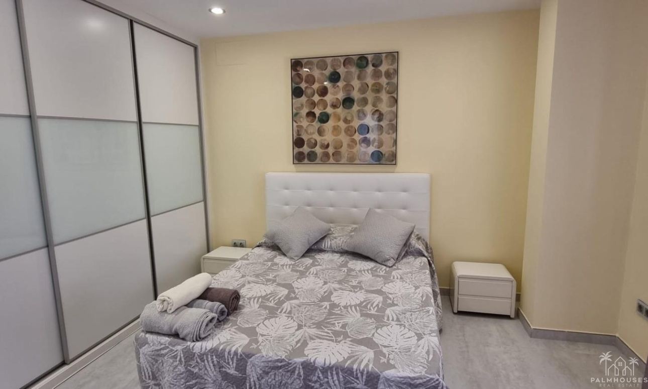 Venta - Villa - Altea