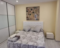 Venta - Villa - Altea