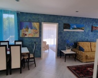 Venta - Villa - Altea