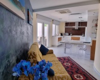 Venta - Villa - Altea
