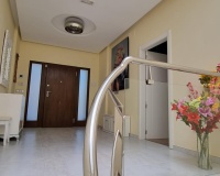 Venta - Villa - Altea