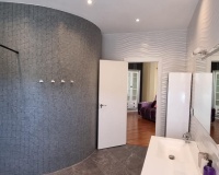 Venta - Villa - Altea