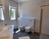 Venta - Villa - Altea