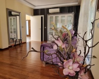 Venta - Villa - Altea