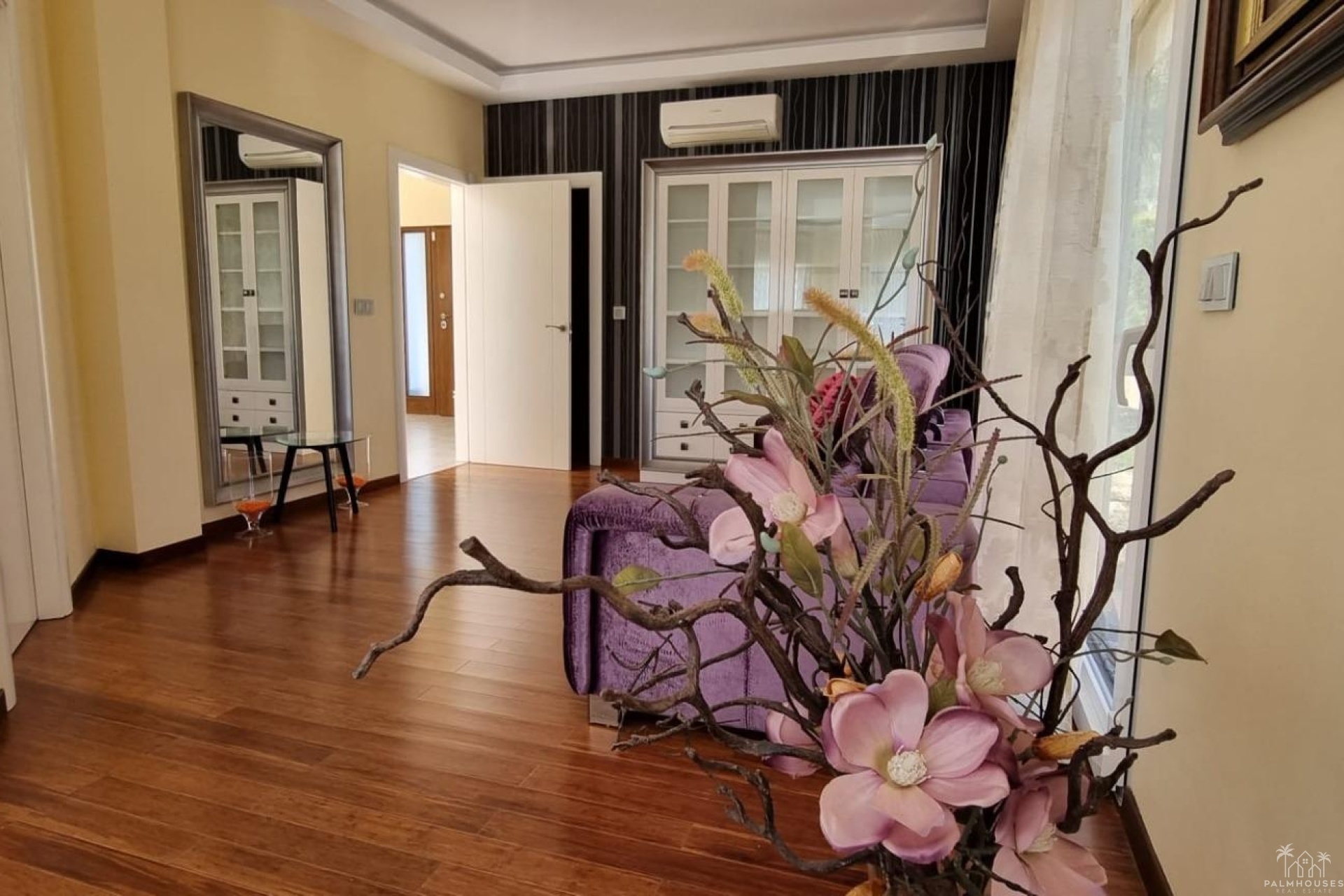 Venta - Villa - Altea