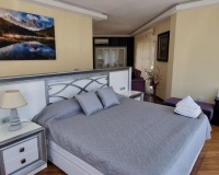Venta - Villa - Altea