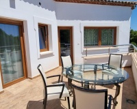 Venta - Villa - Altea
