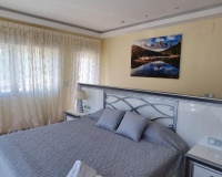 Venta - Villa - Altea