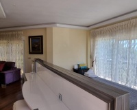 Venta - Villa - Altea
