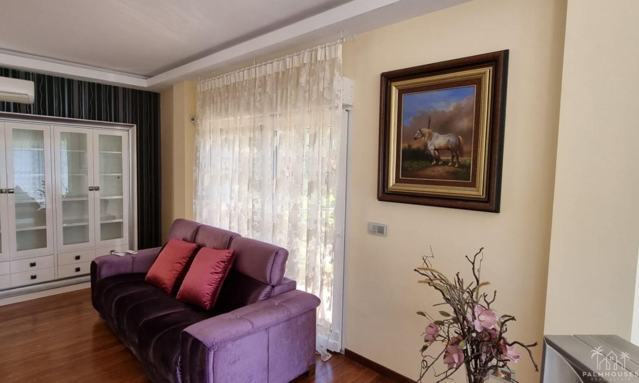 Venta - Villa - Altea