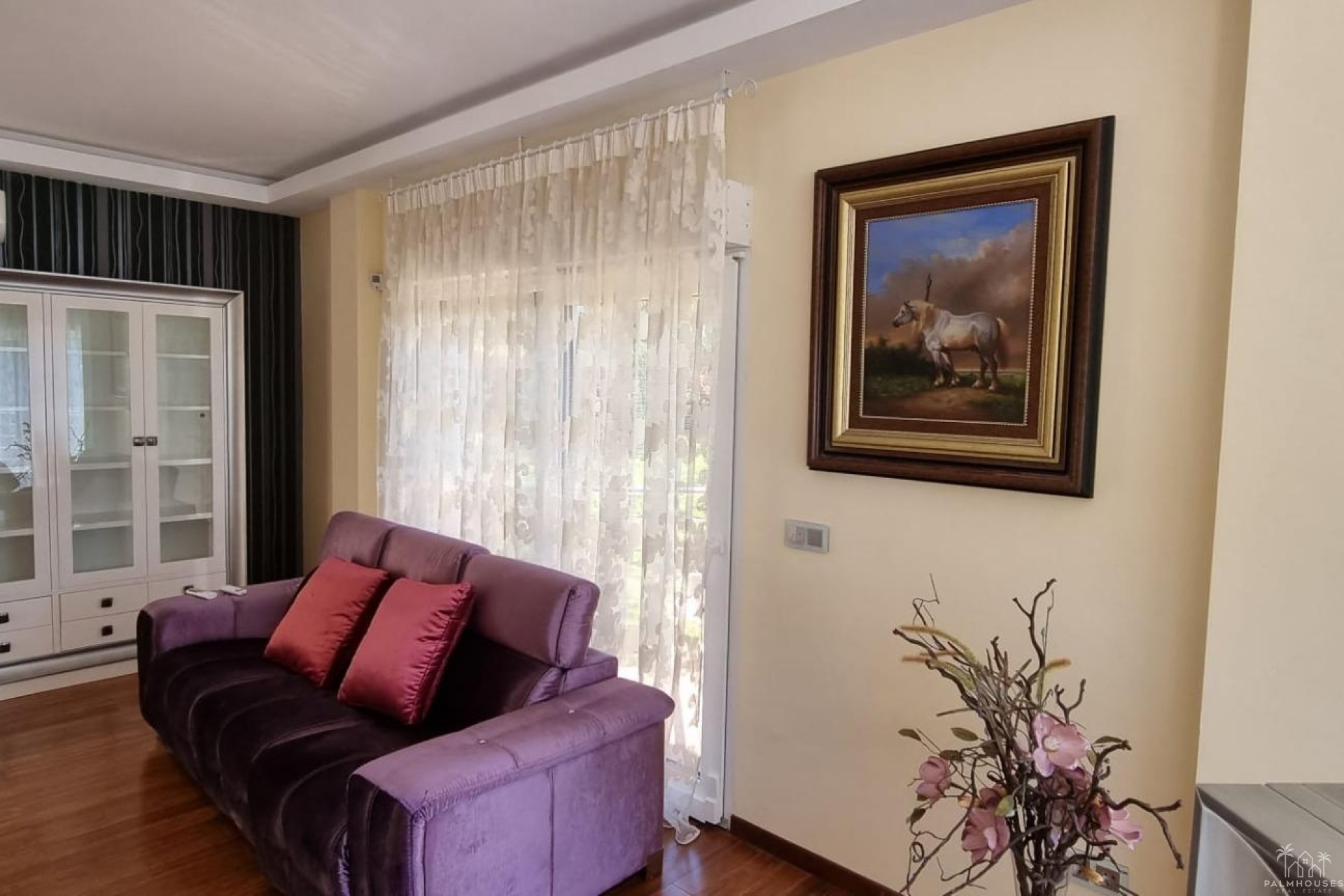 Venta - Villa - Altea
