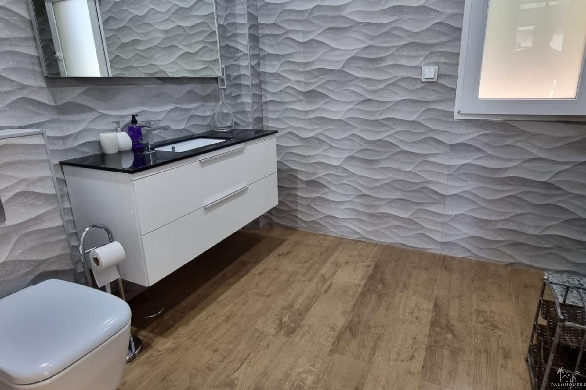 Venta - Villa - Altea