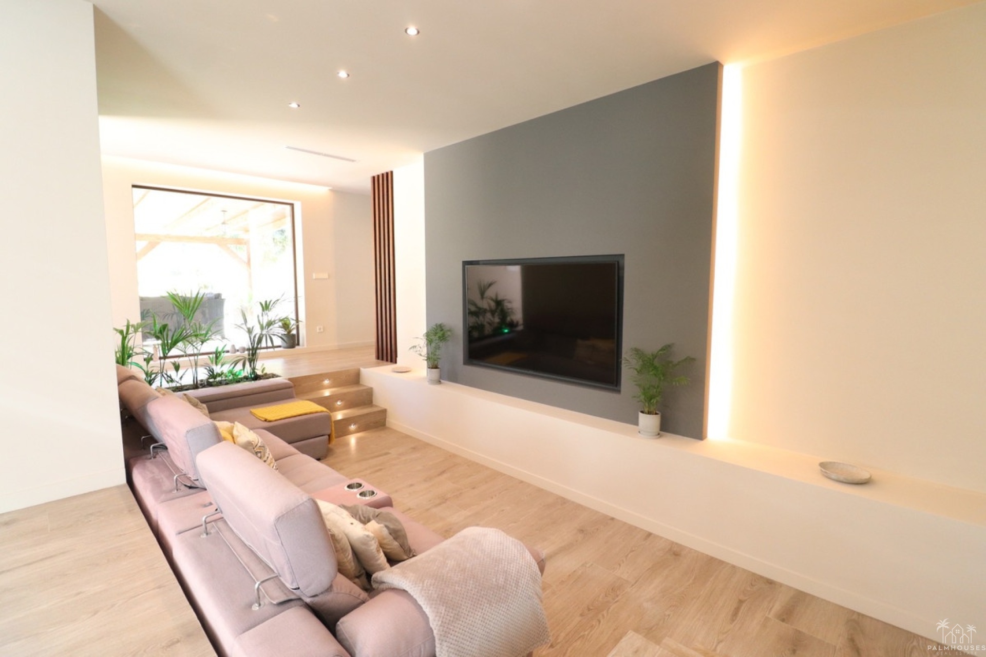 Venta - Villa - Aspe - Aspe Centro