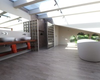 Venta - Villa - Aspe - Aspe Centro