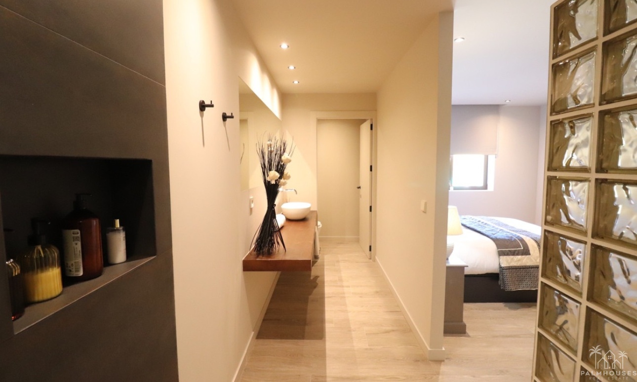 Venta - Villa - Aspe - Aspe Centro