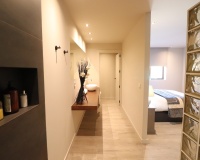 Venta - Villa - Aspe - Aspe Centro
