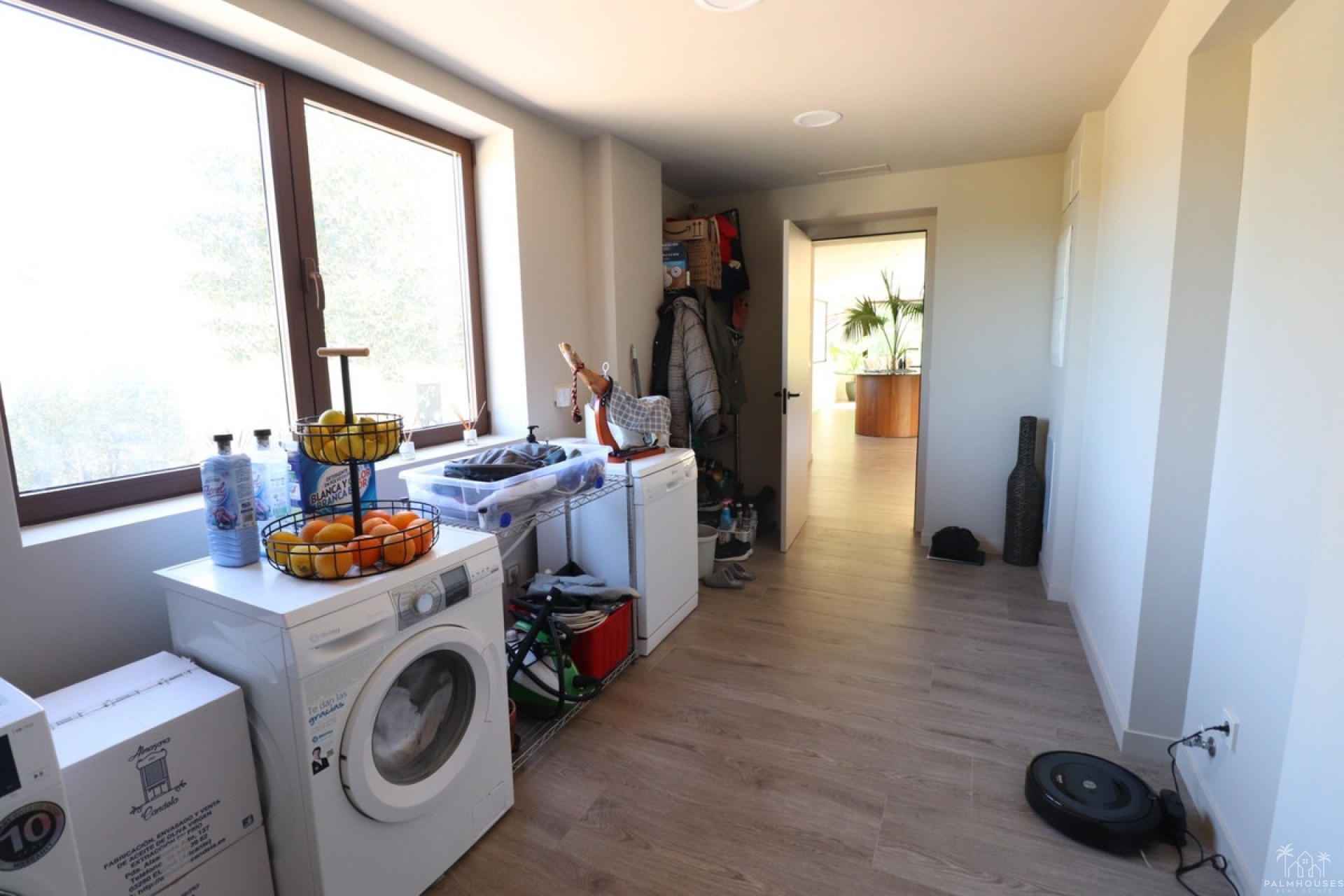 Venta - Villa - Aspe - Aspe Centro
