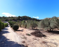 Venta - Villa - Aspe - Aspe Centro