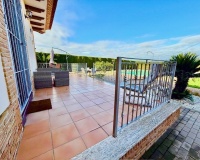 Venta - Villa - Avileses - Inland