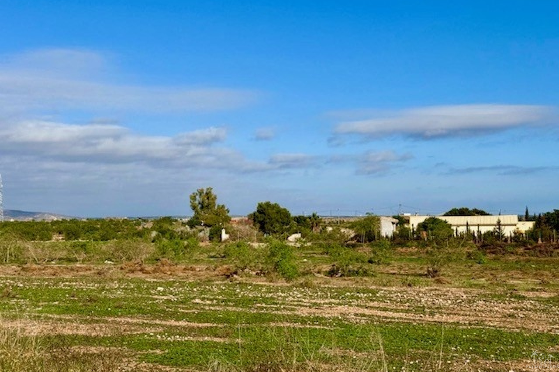 Venta - Villa - Avileses - Inland