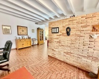 Venta - Villa - Avileses - Inland