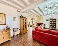 Venta - Villa - Avileses - Inland