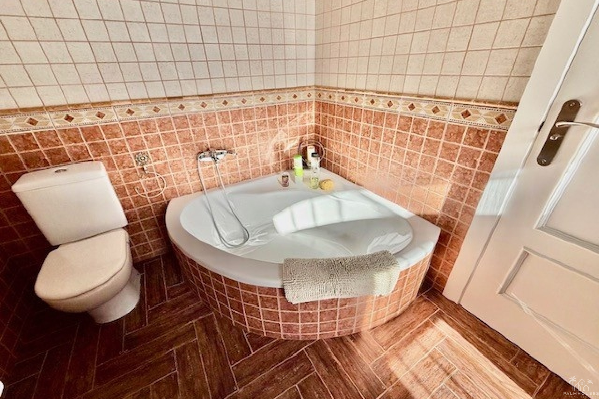 Venta - Villa - Avileses - Inland