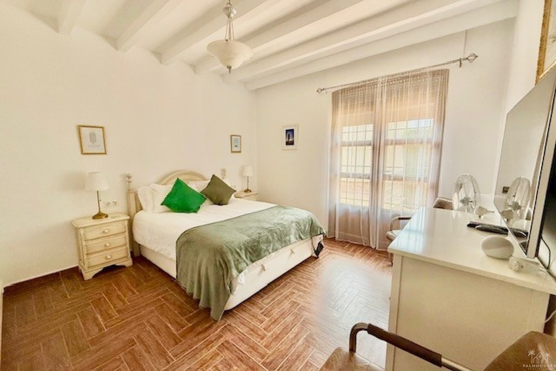 Venta - Villa - Avileses - Inland