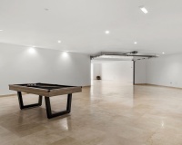 Venta - Villa - Benahavís - Alqueria