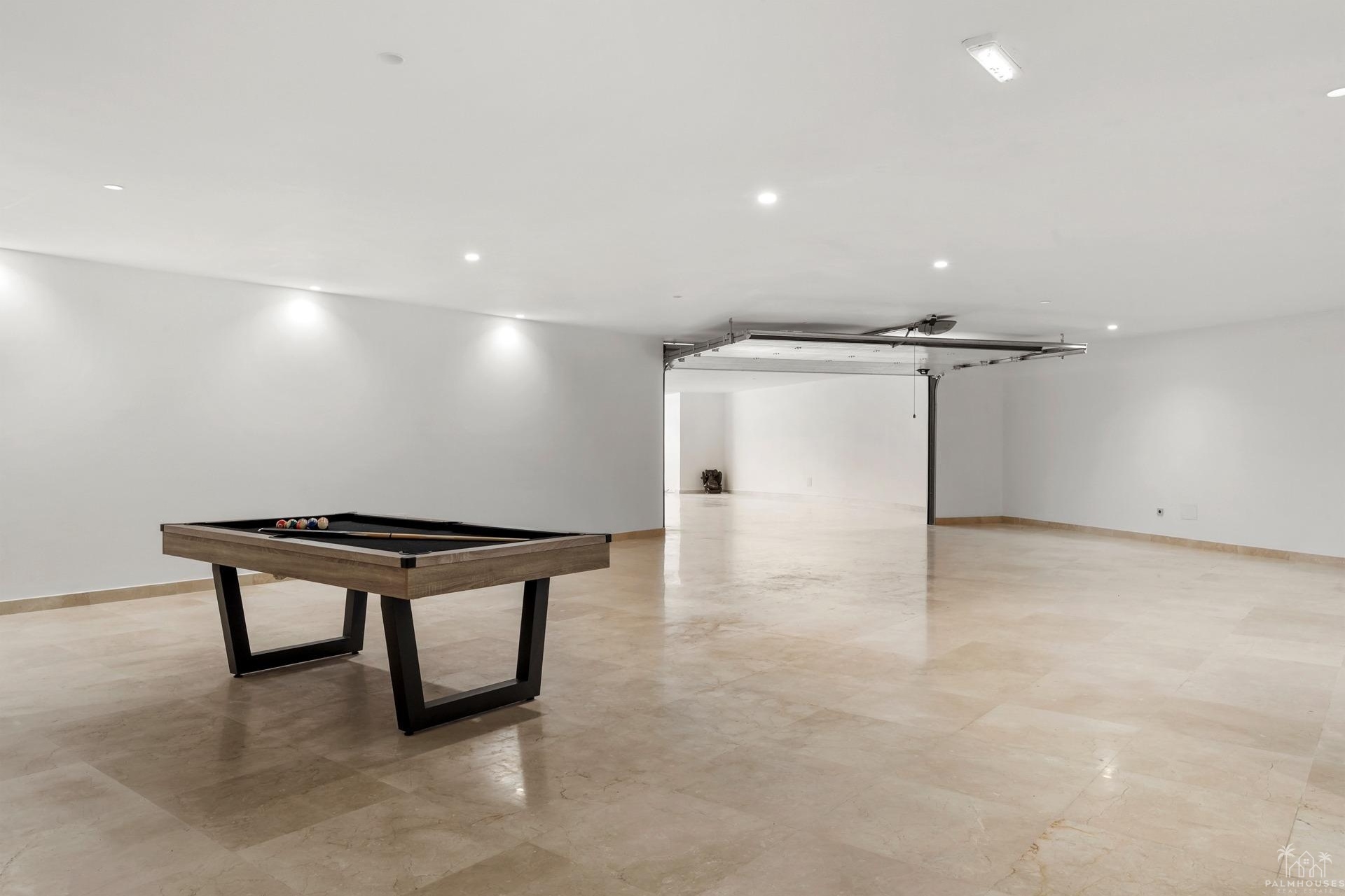 Venta - Villa - Benahavís - Alqueria