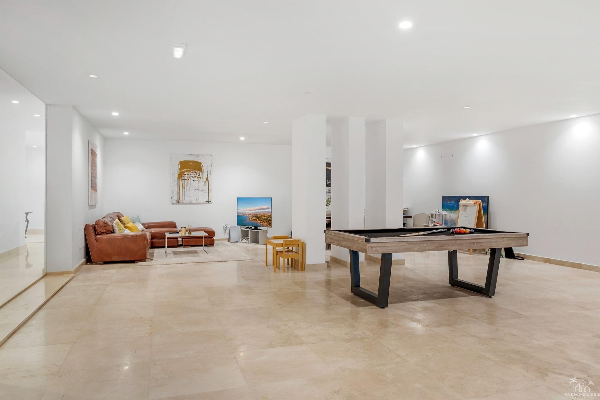 Venta - Villa - Benahavís - Alqueria