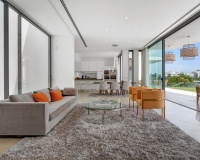 Venta - Villa - Benahavís - Alqueria