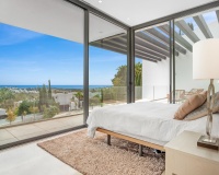 Venta - Villa - Benahavís - Alqueria