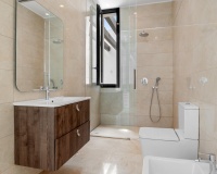 Venta - Villa - Benahavís - Alqueria