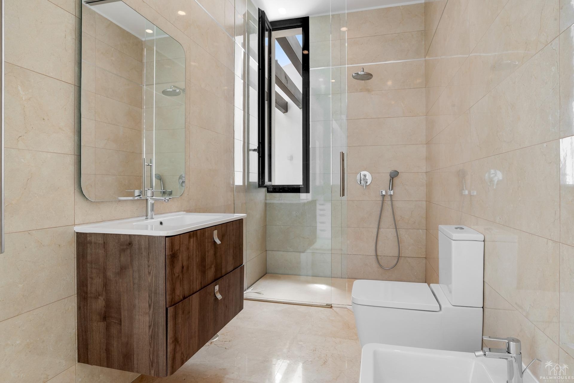 Venta - Villa - Benahavís - Alqueria