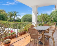 Venta - Villa - Benahavís - Cortés