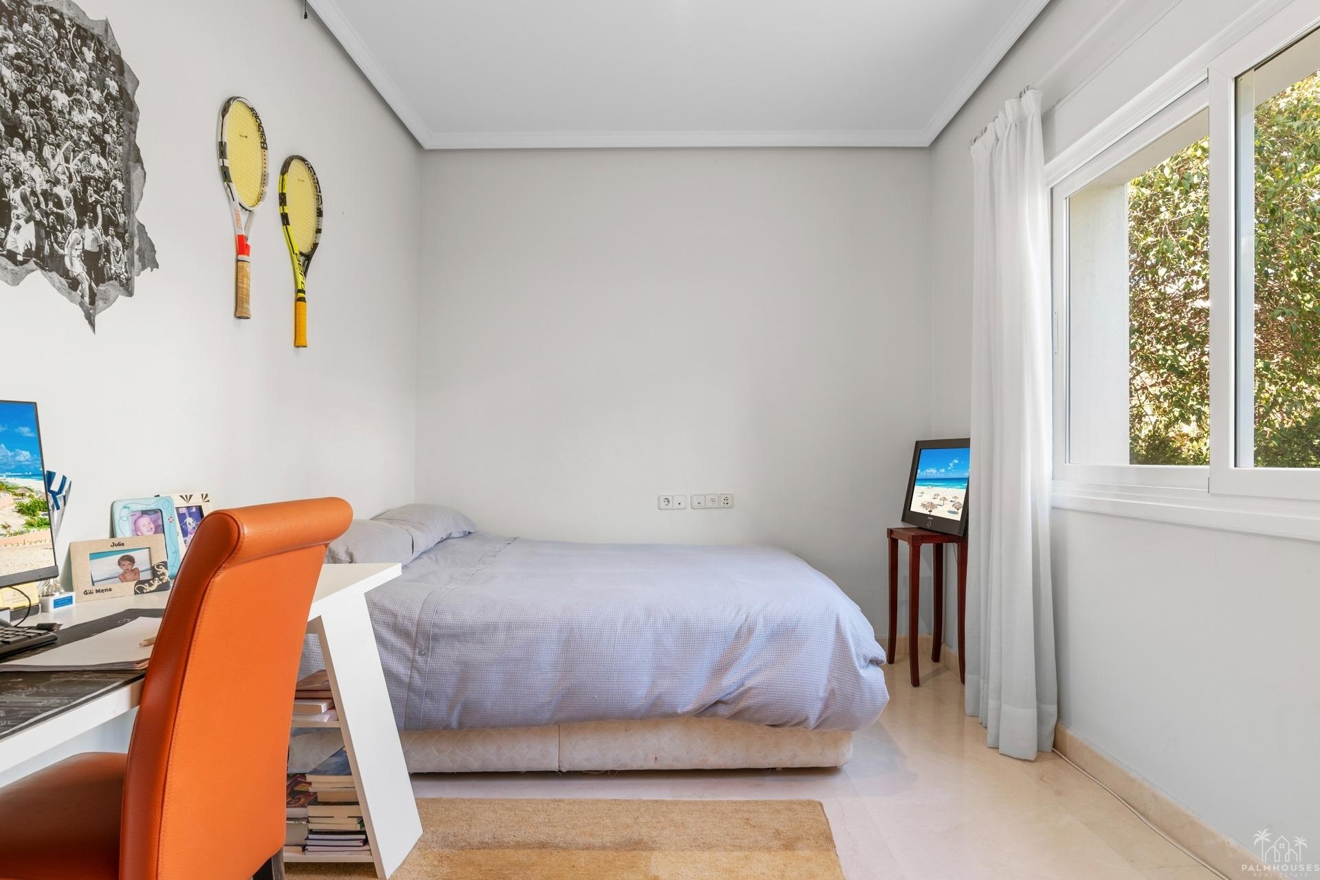 Venta - Villa - Benahavís - Cortés